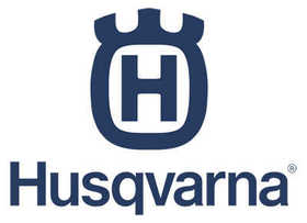 Logo-Husqvarna