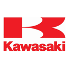 logo-kawasaki