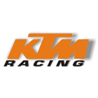 logo-ktm