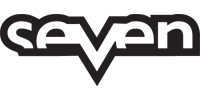 logo Seven