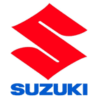 logo-suzuki