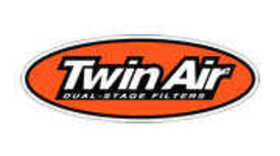 Marque Twin Air