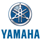 logo-yamaha