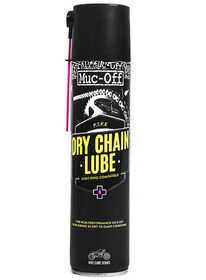 Lubrifiant pour chaîne Muc-Off 400ml