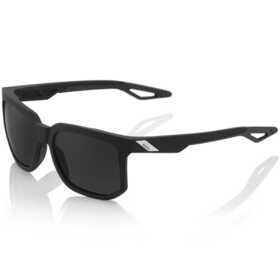 Lunettes de soleil 100% Centric - Matte Black