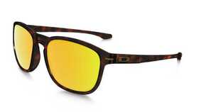 Lunette-Shaun-white-Brown-OO9223-06