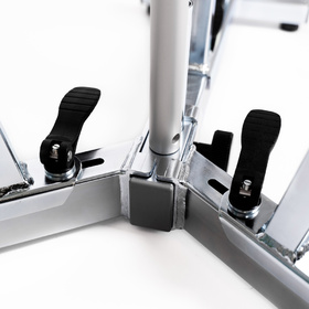 Machine à pneu Rabaconda pour motocross (3)