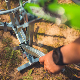 Machine à pneu Rabaconda pour motocross (7)