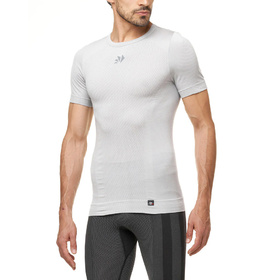 Maillot compression Sixs TS1 V2 Blanc - Homme