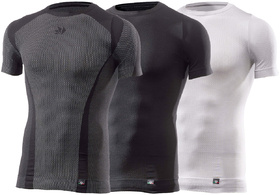 Maillot compression Sixs TS1 V2