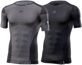 Maillot compression Sixs TS1L V2