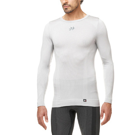 Maillot compression Sixs TS2 V2 Blanc - Homme