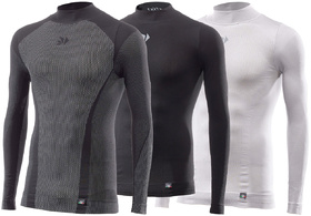 Maillot compression Sixs TS3 V2