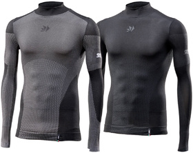 Maillot compression Sixs TS3L V2