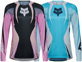 Maillot cross Femme Fox Flexair Thorn 2027