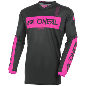Maillot cross Femme O'Neal Element Racewear 2027