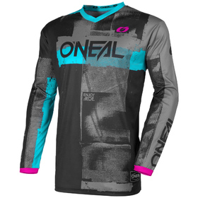 Maillot cross Femme O'Neal Element Roller 2026