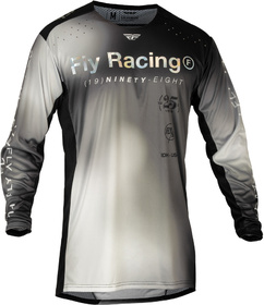Maillot cross Fly Racing Lite Legacy 2024