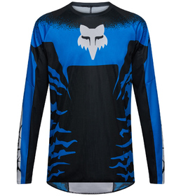 Maillot cross Fox 180 HD38 2027