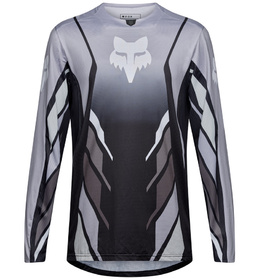 Maillot cross Fox 360 Foundry Noir 2027
