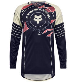 Maillot cross Fox Flexair Inning 2026