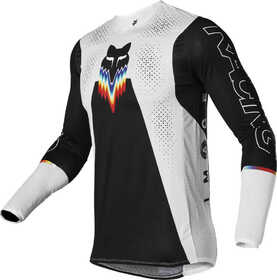 Maillot cross Fox Flexair Relm