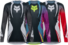 Maillot cross Fox Flexair Thorn 2027