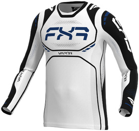 Maillot cross FXR Vapor Air Stark 26.5