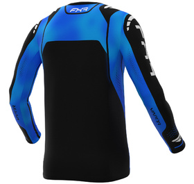 Maillot cross FXR Vapor Tide 26.5 Dos