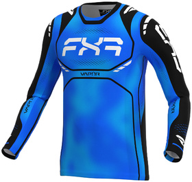Maillot cross FXR Vapor Tide 26.5
