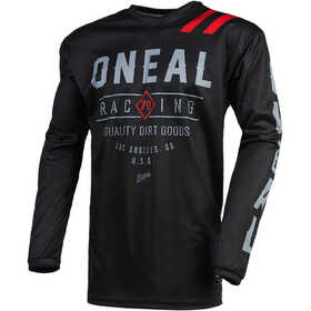 Maillot cross O'Neal Element Dirt 2024