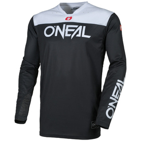 Maillot cross O'Neal Hardwear Elite 2026