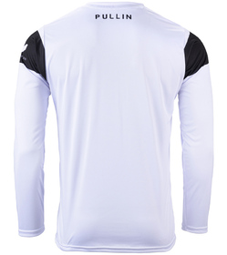 Maillot cross Pull-In Master Gradient 2024 Dos