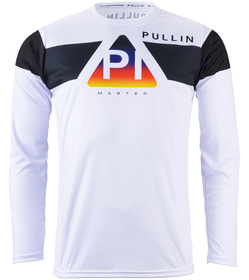 Maillot cross Pull-In Master Gradient 2024