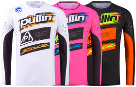 Maillot cross Pull-In Original 2027