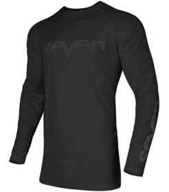 Maillot cross Seven Vox Staple 2024