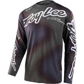 Maillot cross Troy Lee Designs SE Ultra Lucid