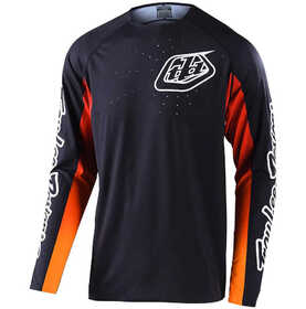 Maillot cross Troy Lee Designs SE Ultra Streamline