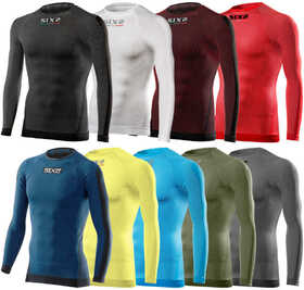 Maillot compression Sixs TS2