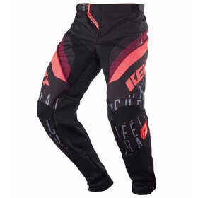 Pantalon cross Kenny Performance Lifeisracing