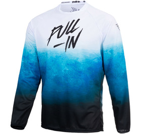 Maillot cross Pull-In Challenger Original Jaws 2021