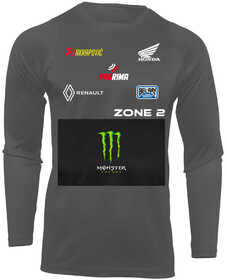 Marquage Sponsors MX-Stickers - Zone 2