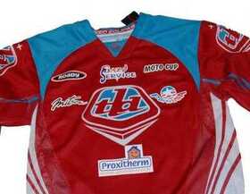 Marquage de maillot-1