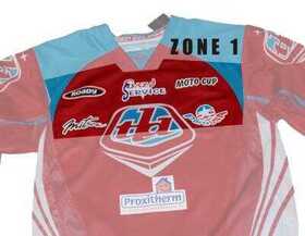 Marquage de maillot-2