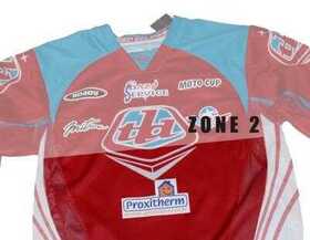 Marquage de maillot-3