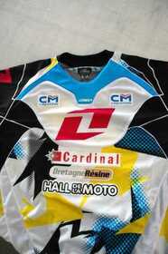 Marquage de maillot-4