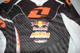 Marquage de maillot-5