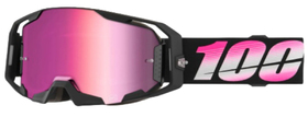 Masque cross 100% - ARmatic Bodino