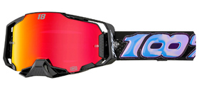 Masque cross 100% Armega HiPER LE Jett Lawrence (3)