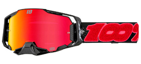 Masque cross 100% Armega HiPER LE Jett Lawrence (4)